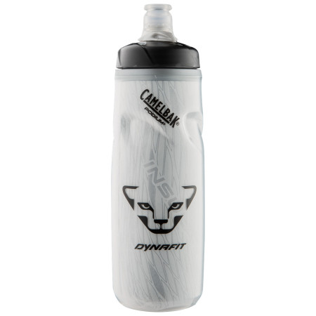 Bouteille isotherme Dynafit Race Thermo Bottle girs uni