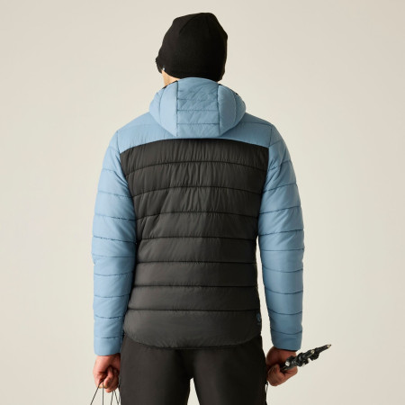 Veste homme Dare 2b Aero Fuse Padded Jacket