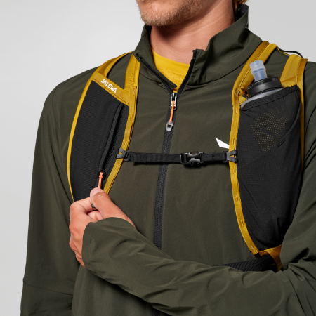Sac à dos sport Salewa Pedroc Active 16L