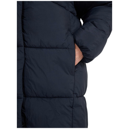 Manteau femme 4F Down Jacket F588