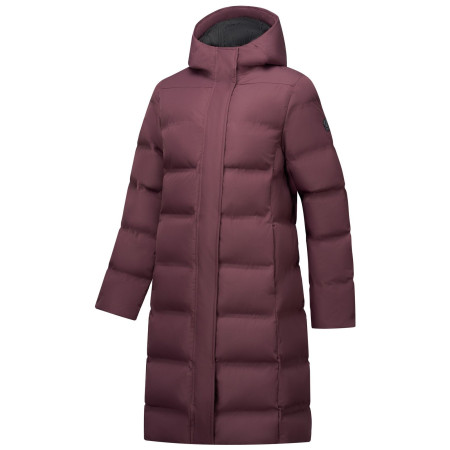 Manteau d'hiver femme Dare 2b Wander Jacket