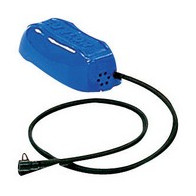 Bateau gonflable Sevylor Caravelle KK 65