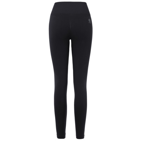 Leggings femmes Dare 2b Don’t Sweat It Legging