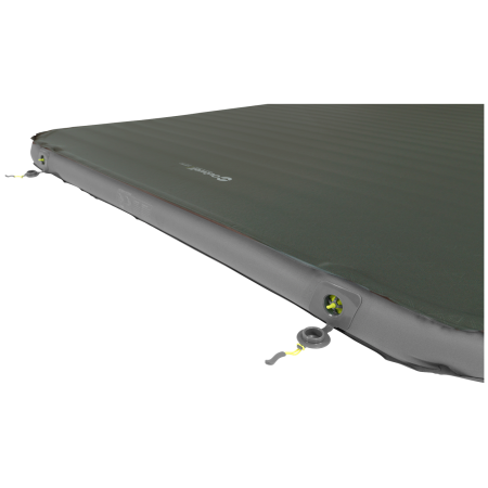 Matelas gonflable Outwell Sleepnest Double 10.0 cm