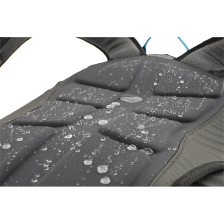 Sac à dos Pinguin Ace 27