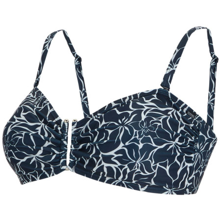 Maillot de bain femme Regatta Aceana Bikini III