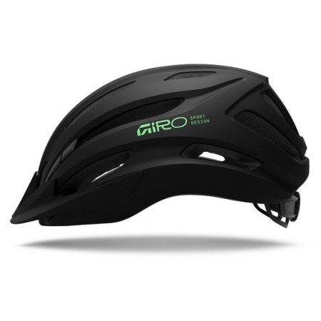 Casque vélo enfant Giro Register II Youth
