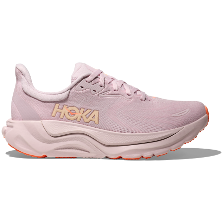 Chaussures running femme Hoka W Arahi 8