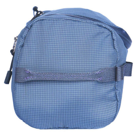 Sac cosmétiques LifeVenture Barrel Wash Bag