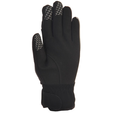 Gants Axon 640