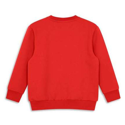 Sweatshirt enfant Lego Wear Lwsky 100 Girl