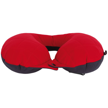 Coussin voyage Zulu Deep Travel