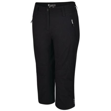 Pantalon 3/4 femme Dare 2b Melodic II 3/4