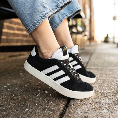 Lacets Lock Laces Flat