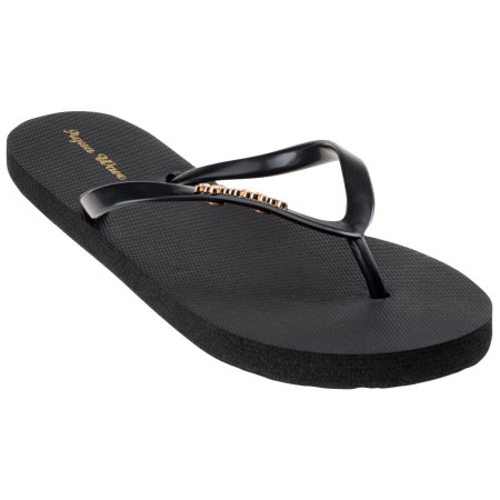 Tongs femme Aquawave Crystal Wmns