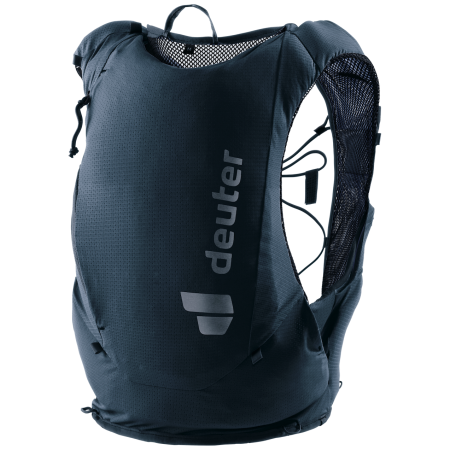 Gilet course Deuter Traick 5