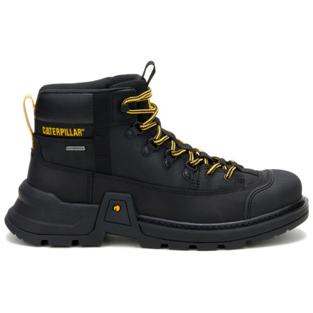 Chaussures homme Caterpillar Colorado Expedition Hiker Wp