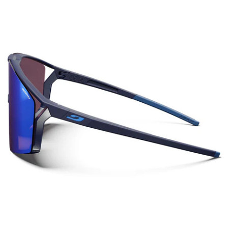 Lunettes soleil Julbo Edge Ra 1-3 HC