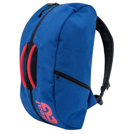 Sac à corde Beal Combi II bleu BLUE