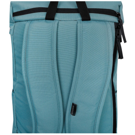 Sac à dos Regatta Shilton II 15L