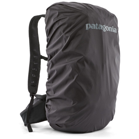 Sac à dos randonnée Patagonia Terravia Pack 28L