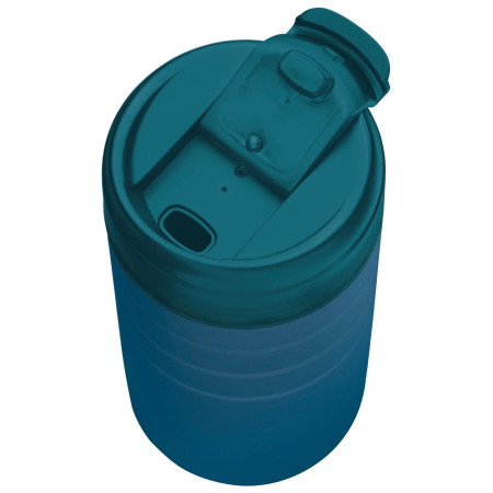 Mug isotherme Esbit Majoris 450 ml black