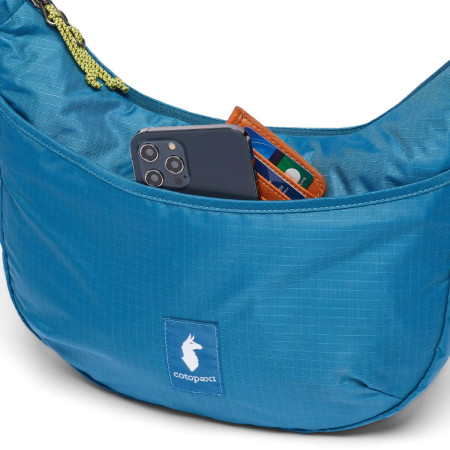 Sac bandoulière Cotopaxi Trozo 8L Shoulder Bag