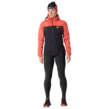 Veste femme Dynafit Alpine 3L Jkt W