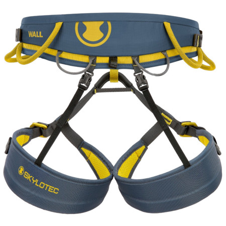 Harnais d'escalade Skylotec Wall