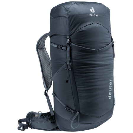 Sac à dos femme randonnée Deuter Speed Lite Pro 28 SL