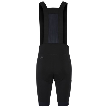 Shorts vélo Craft M Endur Cargo Bib C3