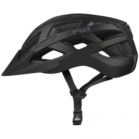Casque vélo R2 Lumen