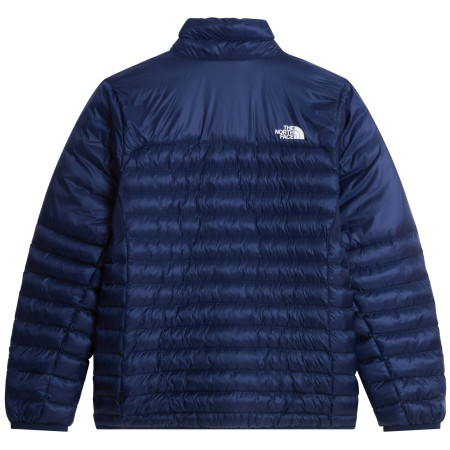 Veste homme The North Face M Terra Peak Jacket