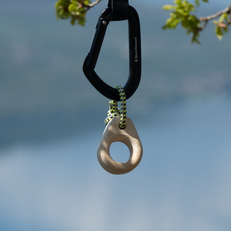 Entrainement escalade YY VERTICAL Mono