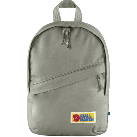 Sac à dos Fjällräven Vardag Mini girs Fog