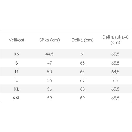 Sweat-shirt femme České parky Lynxie