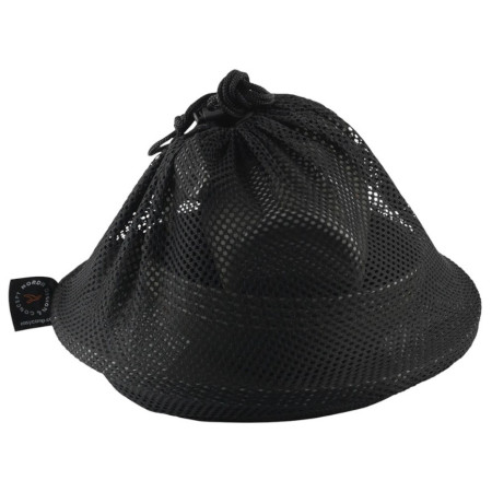 Ensemble vaisselle Easy Camp Moss 4 Dine Set