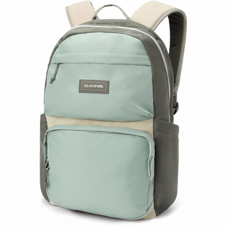 Sac à dos Dakine Method Backpack 25L