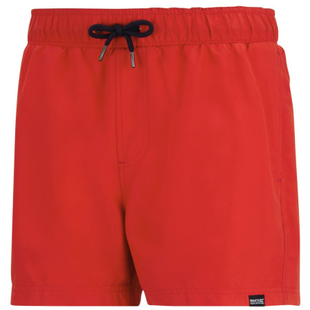Maillot de bain homme Regatta Mawson Swim Shorts III