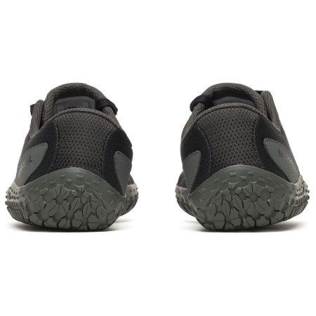 Chaussures femme Merrell Vapor Glove 7 W