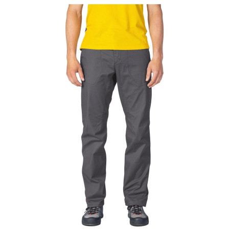 Pantalon homme Rafiki Runout 2025