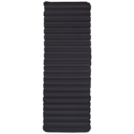 Matelas autogonflant Warg Radon Flat