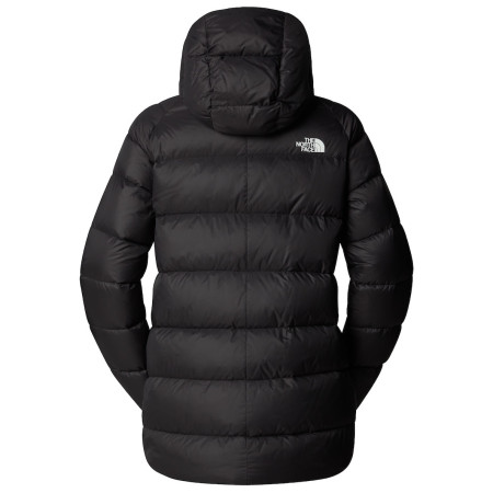 Manteau duvet femme The North Face W Hyalite Down Parka
