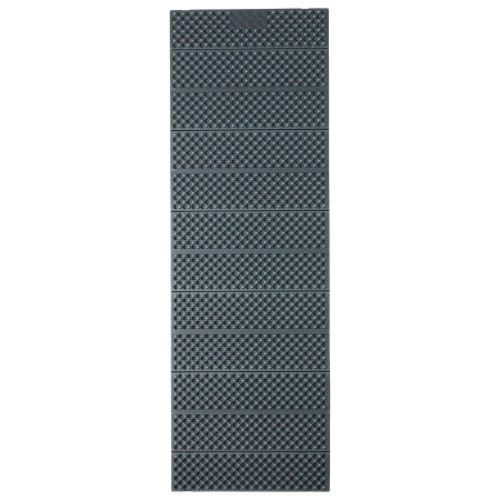 Matelas Regatta Napa Folding Sleep Mat