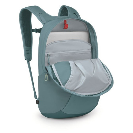 Sac à dos Osprey Farpoint Fairview Travel Daypack