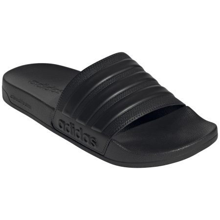 Pantoufles Adidas Adilette Shower