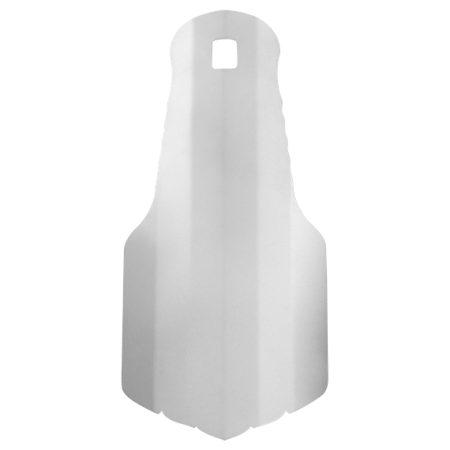 Pelle pliable Robens Duralumin Trowel UL