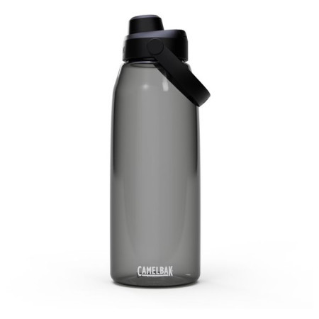 Gourde sport Camelbak Thrive Chug 1,5l noir Charcoal