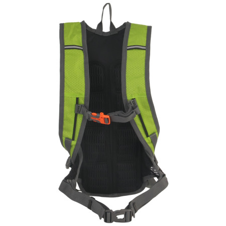 Sac à dos vélo Axon Poppet