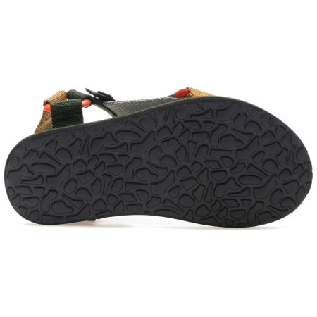 Sandales enfant Regatta Vendeavour Sandal Junior ZBY